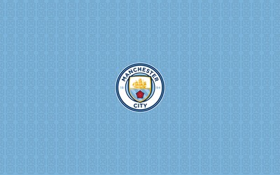 中欧电竞-利瓦科维奇父亲也是门将